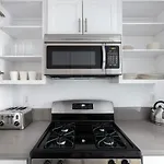 Dapper Weho 1Br Nr Groceries Shopping Lax-386